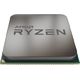 AMD Ryzen 5 3400G Box - WIth Wraith Stealth Cooler (YD3400C5FHBOX)