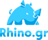e-rhino.gr